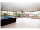 23 Copp Road, Southside QLD 4570
