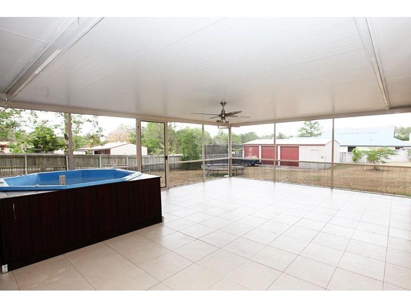 23 Copp Road, Southside QLD 4570