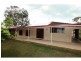 23 Copp Road, Southside QLD 4570