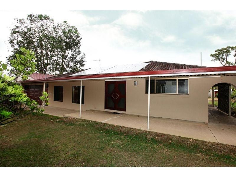 23 Copp Road, Southside QLD 4570