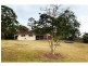 23 Copp Road, Southside QLD 4570