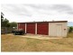 23 Copp Road, Southside QLD 4570
