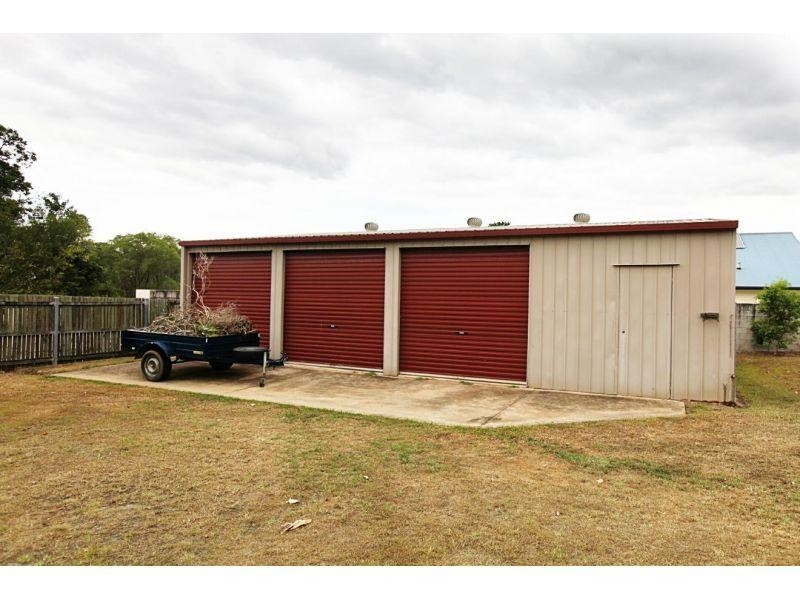 23 Copp Road, Southside QLD 4570