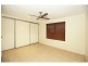 23 Copp Road, Southside QLD 4570