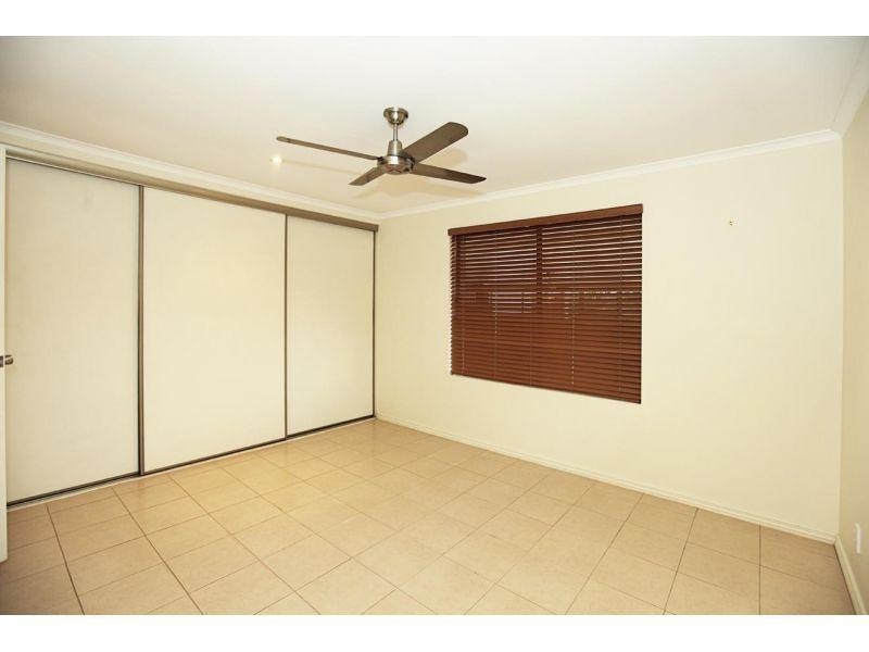 23 Copp Road, Southside QLD 4570