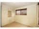 23 Copp Road, Southside QLD 4570