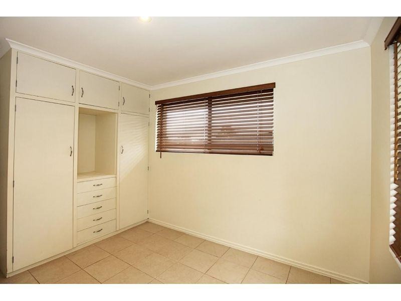 23 Copp Road, Southside QLD 4570