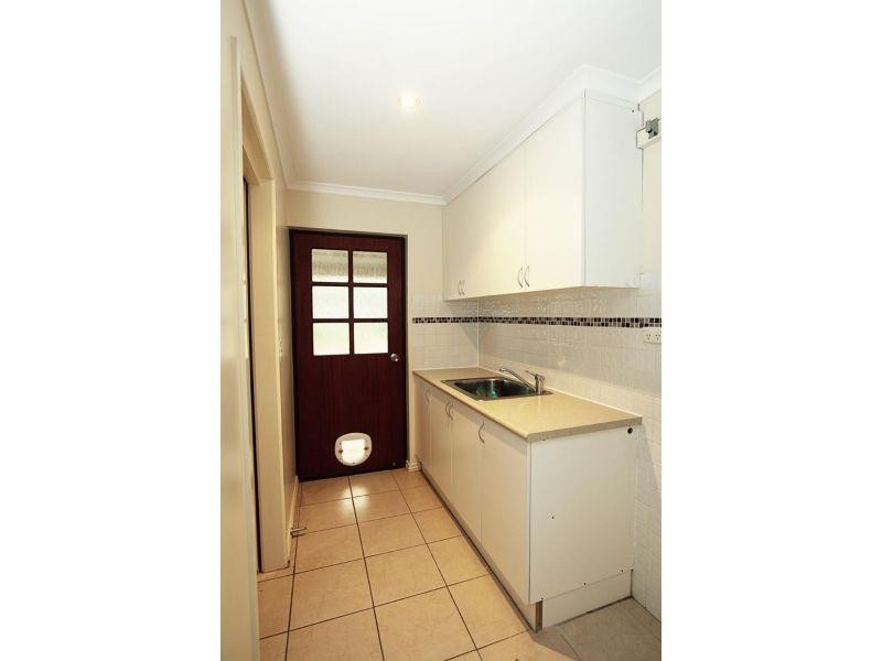 23 Copp Road, Southside QLD 4570