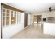 23 Copp Road, Southside QLD 4570