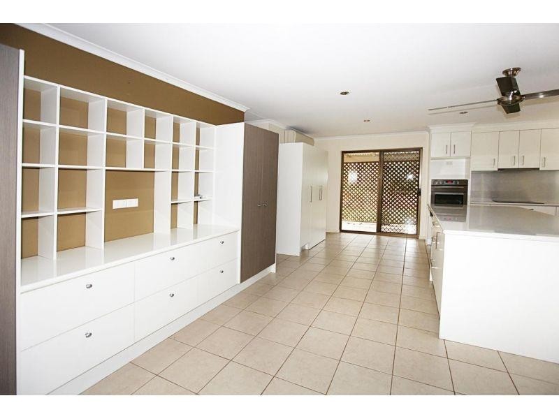 23 Copp Road, Southside QLD 4570