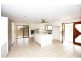 23 Copp Road, Southside QLD 4570