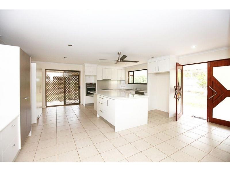 23 Copp Road, Southside QLD 4570