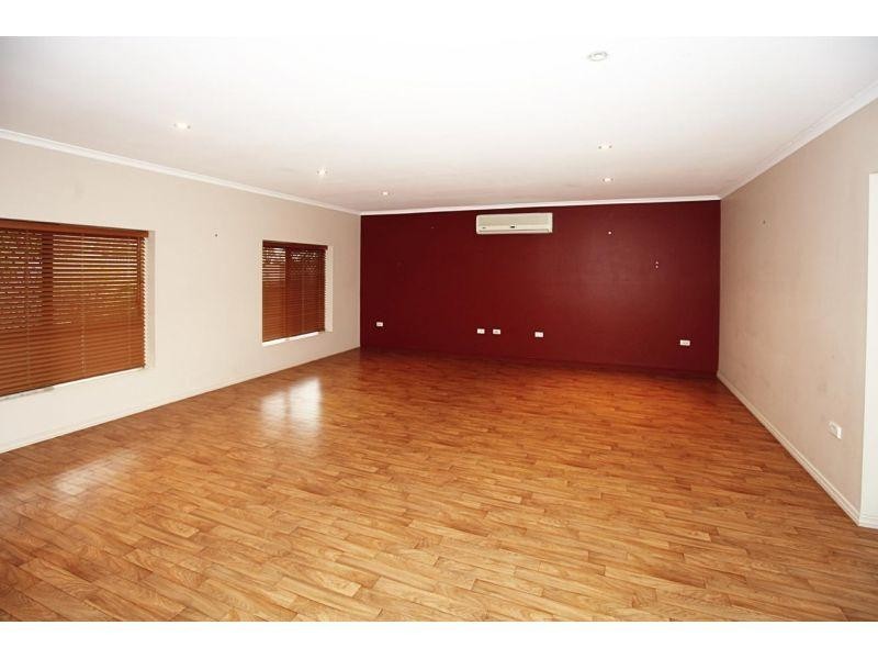 23 Copp Road, Southside QLD 4570