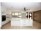 23 Copp Road, Southside QLD 4570