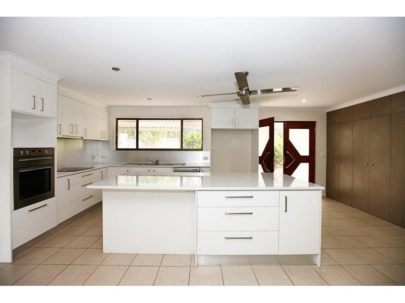 23 Copp Road, Southside QLD 4570
