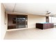 23 Copp Road, Southside QLD 4570