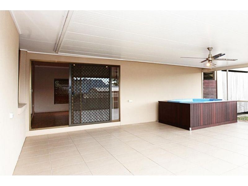 23 Copp Road, Southside QLD 4570