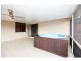 23 Copp Road, Southside QLD 4570