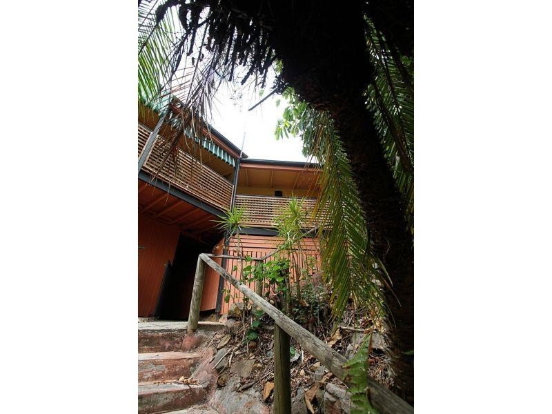 28 Young Street, Gympie QLD 4570