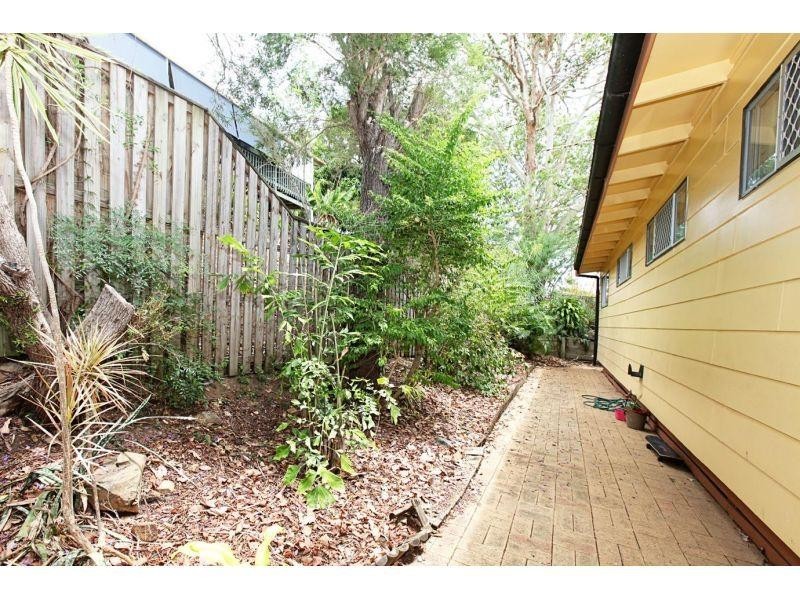 28 Young Street, Gympie QLD 4570