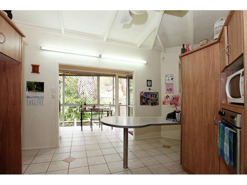 28 Young Street, Gympie QLD 4570