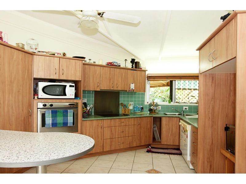 28 Young Street, Gympie QLD 4570