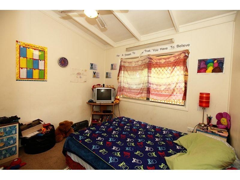 28 Young Street, Gympie QLD 4570