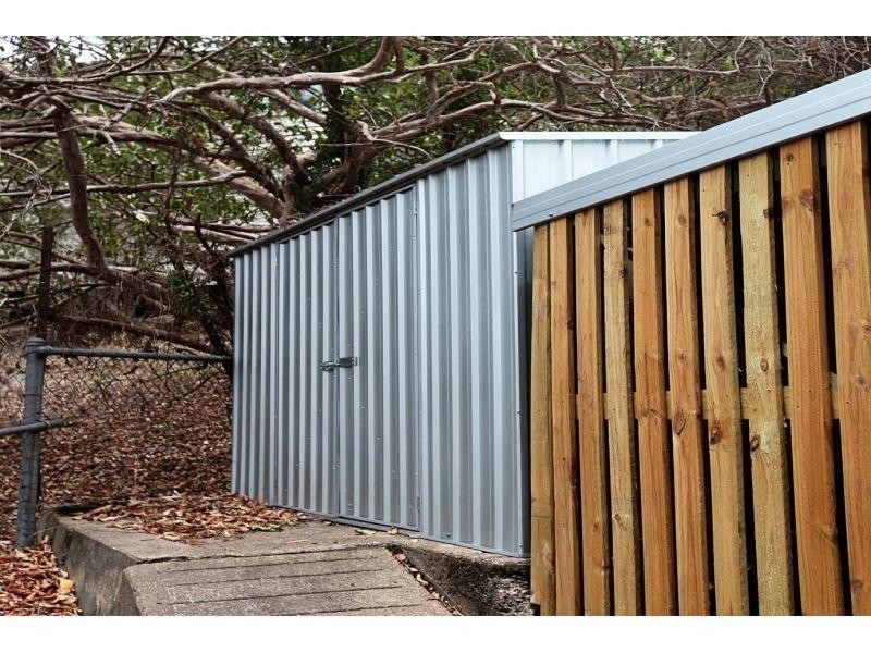 28 Young Street, Gympie QLD 4570