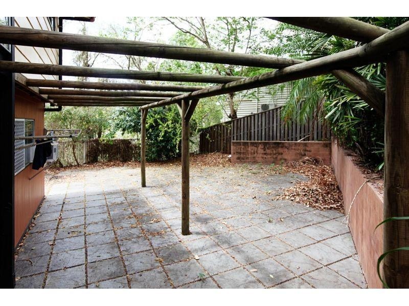 28 Young Street, Gympie QLD 4570