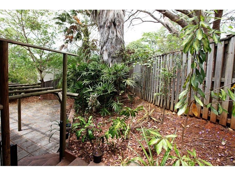 28 Young Street, Gympie QLD 4570