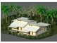 5 Rose Road, Southside QLD 4570