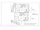 5 Rose Road, Southside QLD 4570