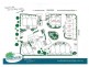 5 Rose Road, Southside QLD 4570