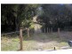 81 Tatnell Road, North Deep Creek QLD 4570