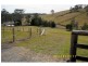 81 Tatnell Road, North Deep Creek QLD 4570