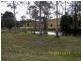 81 Tatnell Road, North Deep Creek QLD 4570