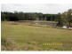 81 Tatnell Road, North Deep Creek QLD 4570