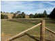 81 Tatnell Road, North Deep Creek QLD 4570