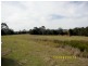 81 Tatnell Road, North Deep Creek QLD 4570