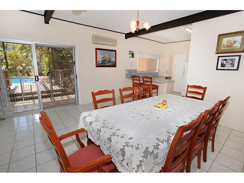 36 Atkinson Road, Araluen QLD 4570