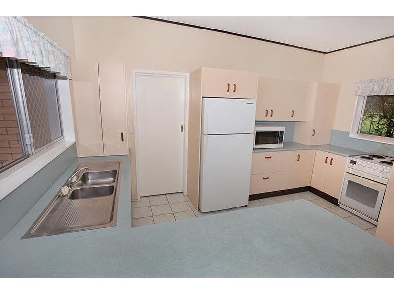 36 Atkinson Road, Araluen QLD 4570