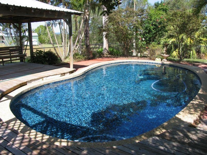 36 Atkinson Road, Araluen QLD 4570