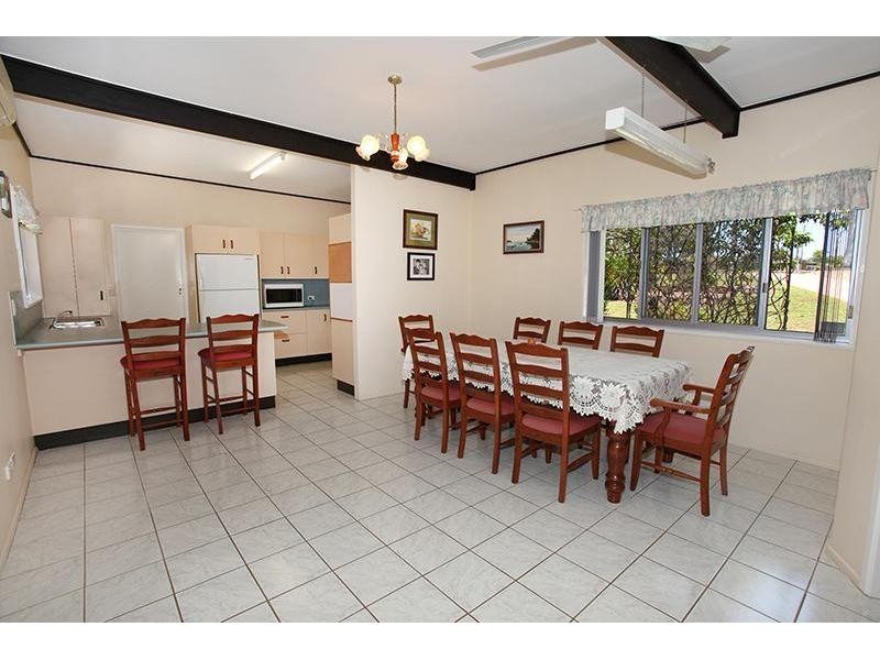 36 Atkinson Road, Araluen QLD 4570