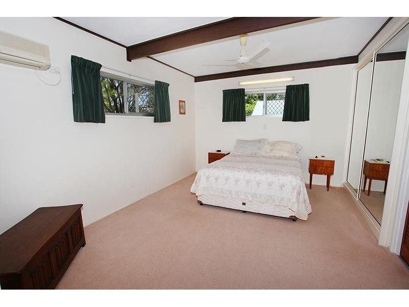 36 Atkinson Road, Araluen QLD 4570