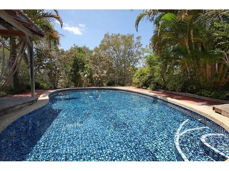 36 Atkinson Road, Araluen QLD 4570