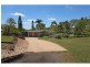 36 Atkinson Road, Araluen QLD 4570