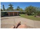 36 Atkinson Road, Araluen QLD 4570