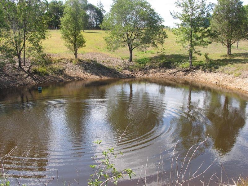 36 Atkinson Road, Araluen QLD 4570