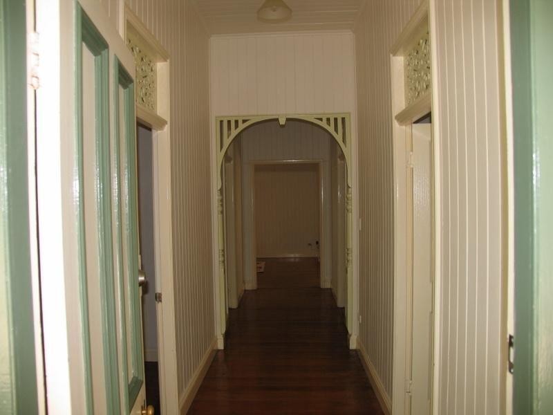 391 Jimbour Road, The Palms QLD 4570