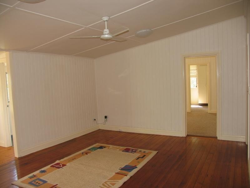 391 Jimbour Road, The Palms QLD 4570